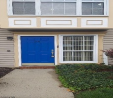 Rental For Sale