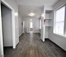 Rental For Sale
