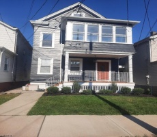 Rental For Sale