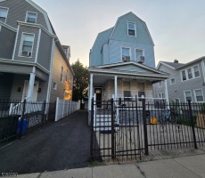 Rental For Sale
