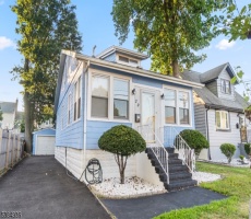 Rental For Sale