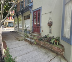 Rental For Sale