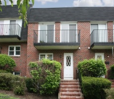 Rental For Sale