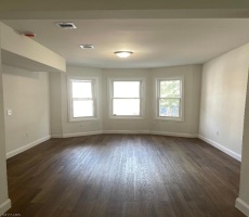 Rental For Sale