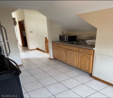 Rental For Sale