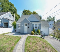 Rental For Sale