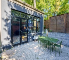 Rental For Sale