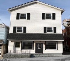 Rental For Sale