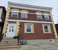 Rental For Sale