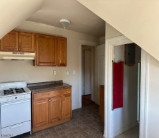 Rental For Sale