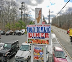 Commercial For Sale