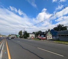 Lots And Land For Sale
