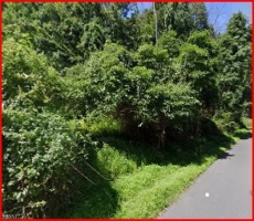 Lots And Land For Sale
