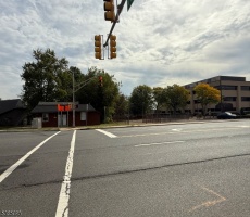 Lots And Land For Sale