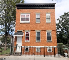 Multi-Family For Sale