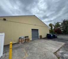 Commercial For Sale