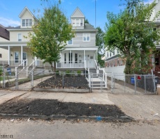 Multi-Family For Sale