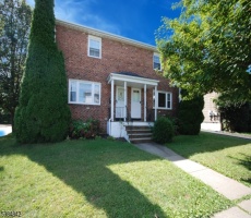Rental For Sale