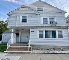Rental For Sale