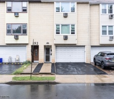 Rental For Sale