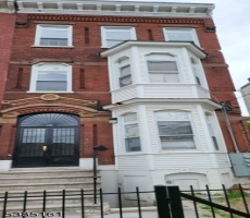 Rental For Sale