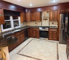 Rental For Sale