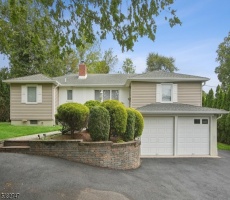 Rental For Sale
