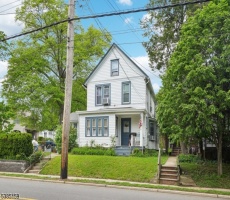 Rental For Sale