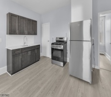 Rental For Sale