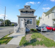 Rental For Sale