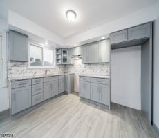 Rental For Sale