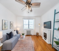 Rental For Sale