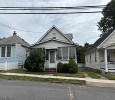 Rental For Sale