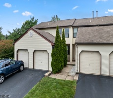 Rental For Sale