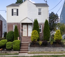Rental For Sale
