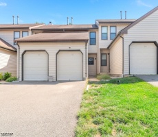 Rental For Sale