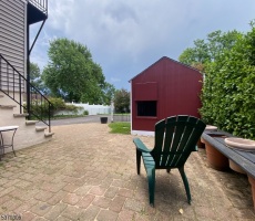 Rental For Sale