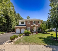 Rental For Sale