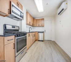 Rental For Sale