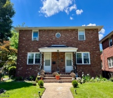Rental For Sale