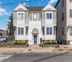 Rental For Sale