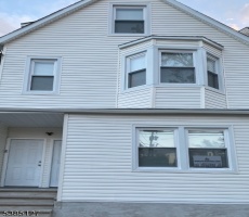 Rental For Sale
