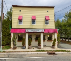 Business For Sale