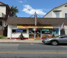 Business For Sale