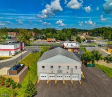 Commercial For Sale