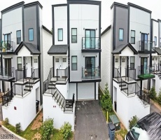 Multi-Family For Sale