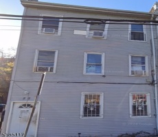 Multi-Family For Sale