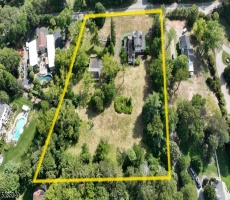 Lots And Land For Sale