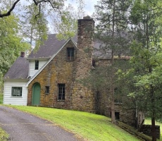 Lots And Land For Sale