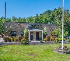 Commercial For Sale